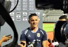 John Herdman Terpukau Suporter Timnas Indonesia di SUGBK, Bandingkan dengan Old Trafford