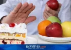 Turun BB 4,5 Kg Sebulan Berisiko, Pakar Jelaskan Cara Diet yang Aman