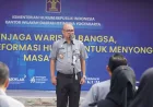 Fenomena Overlapping Aturan: Dampak dan Siapa yang Paling Dirugikan?