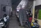 RT 04 Margorejo Perketat Wajib Lapor 1x24 Jam untuk Penghuni Kos Baru Cegah Masalah Sosial