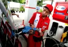 Harga BBM Pertamina, Shell, BP, dan Vivo Pekan Ini: Update Terbaru Stabil Sejak 1 Maret 2026