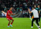 Link Live Streaming Timnas Indonesia vs Bulgaria Final FIFA Series 2026 Malam Ini