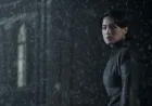 Sinopsis Resurrection: Film Sci-Fi Shu Qi tentang Mimpi yang Mengubah Dunia