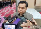 DPRD Kotim Desak Penegak Hukum Berantas Rantai Pencurian Sawit Secara Menyeluruh