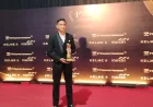Respons Rizky Ridho Setelah Menangi Gol Terbaik di PSSI Awards 2026