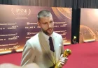 Maarten Paes Raih Kiper Terbaik PSSI Awards 2026: Kunci dari Proses Tim