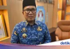 Memburu Pelaku Pencurian Lampu Hias yang Terjadi Hampir Tiap Malam di Kubu Raya