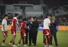 Timnas Indonesia Satu-satunya Tuan Rumah AFC di FIFA Series 2026 yang Gagal Juara