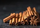 Manfaat Kayu Manis untuk Turunkan Kolesterol: Fakta dan Risiko yang Perlu Diketahui
