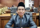 DPRD Kutai Barat Duga Kelalaian Perusahaan Sebabkan Kecelakaan Fatal PT MBL