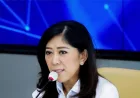 PP Tunas Berlaku, Menteri Komdigi Tegaskan Meta & Google Langgar Hukum Anak
