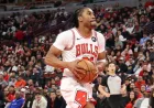 Jaden Ivey Dipecat Chicago Bulls Karena Kontroversi Pernyataan Anti-LGBT di Media Sosial