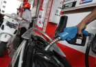 Harga BBM Pertamina Tidak Naik 1 April, Ini Rinciannya Lengkap