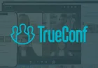TrueConf Zero-Day CVE-2026-3502 Diserang, Bahaya untuk Jaringan Pemerintah Asia Tenggara