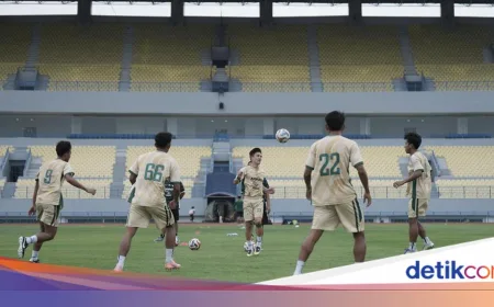 Prediksi Susunan Pemain Persela Lamongan vs PSS Sleman Malam Ini di Stadion Surajaya