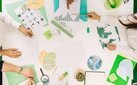 AI dalam Krisis Perusahaan: Senjata Ampuh atau Ancaman Reputasi?