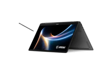 MSI Prestige Series Terbaru dengan Intel Core Ultra Series 3, Desain Tipis dan Baterai Tahan 30 Jam