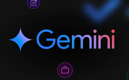 Ribuan Kunci API Google Cloud Terbuka dengan Akses Gemini, Risiko Bocornya Data dan Tagihan Membengkak