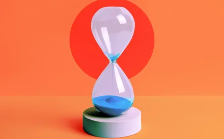 Pencipta Claude Code Prediksi Tahun 2026 Jadi Tahun Terakhir Software Engineer