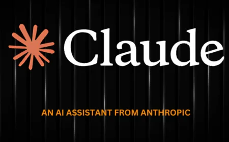 Claude Jadi Aplikasi Gratis Terpopuler Nomor 2 di Apple App Store Saat Ini