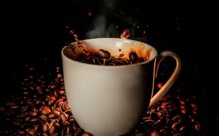 Java untuk AI Produksi: Migrasi dari Oracle dan Platform Berperforma Tinggi Meningkat Pesat