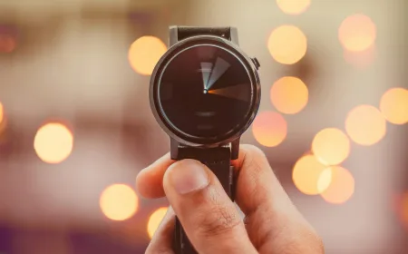 TypeScript 7: Kompiler Native Baru Percepat Waktu Build Hingga 10x Lipat