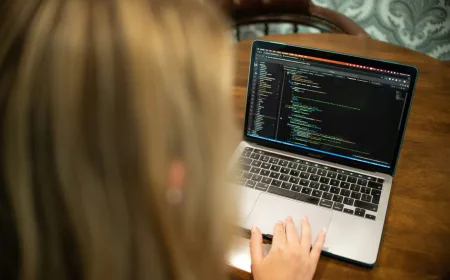 Anthropic Integrasikan Bun untuk Perkuat Platform Kode AI Claude Code