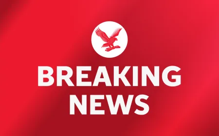 Claude down: Anthropic AI not working in major outage