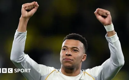 AI slop: Can players and football clubs do anything about it?