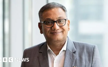 Deepfake attack: 'Many people could have been cheated'