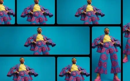 Google Rilis Nano Banana 2, Model AI Penghasil Gambar Terbaru dengan Fitur Lengkap