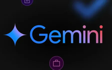 Ribuan Kunci API Google Cloud Terbuka dengan Akses Gemini, Risiko Bocornya Data dan Tagihan Membengkak