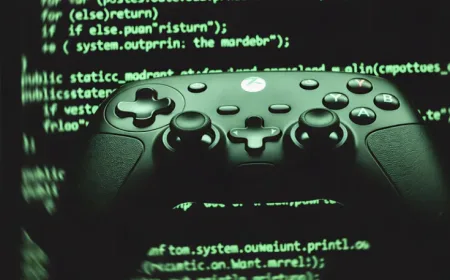 Trojanized Gaming Tools Sebar RAT Berbasis Java Lewat Browser dan Chat