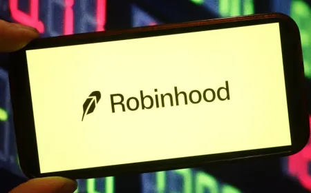 Saham Paling Berisiko Terkena Disrupsi AI: Waspada Investor 2026