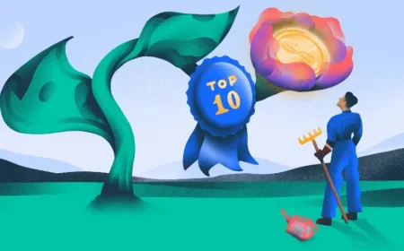 Pendanaan Terbesar Minggu Ini: OpenAI Cetak Rekor dengan Putaran $110 Miliar