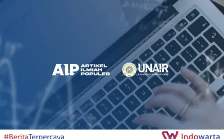 Diet Tinggi Lemak dan Diabetes: Bukti Ilmiah dari Penelitian Tikus Wistar 2025