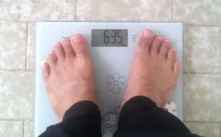 Tips diet tinggi protein yang aman bagi ginjal