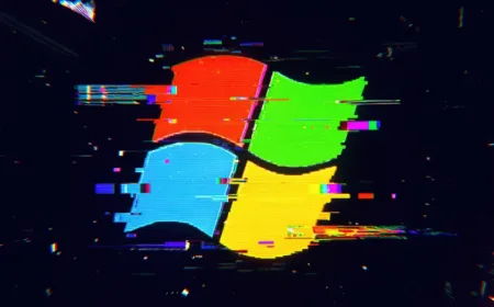 APT28 Tied to CVE-2026-21513 MSHTML 0-Day Exploited Before Feb 2026 Patch Tuesday