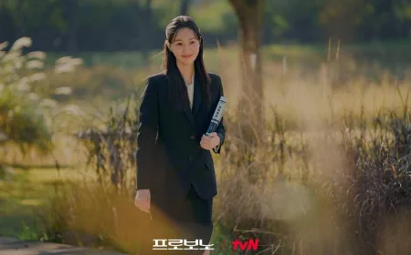 Ramalan Zodiak 3 Maret 2026, Capricorn dapat Banyak Peluang