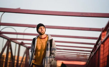 5 Manfaat Jalan Kaki Sore saat Puasa, Redakan Stres dan Overthinking!