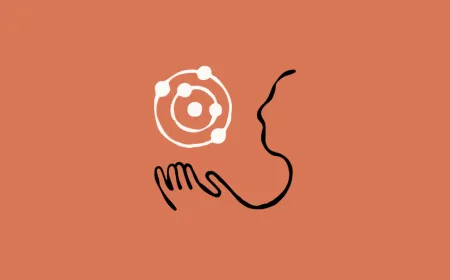 Outage Besar-besaran Claude Anthropic Ganggu Ribuan Pengguna