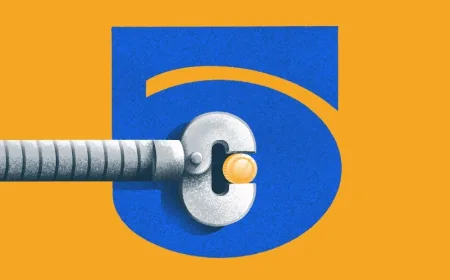 5 Startup Menarik 2026: Pewarna Pakaian Alami hingga Listrik dari Sampah Nuklir di Bulan