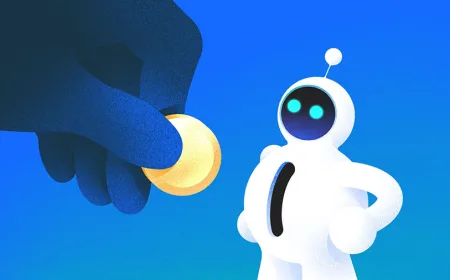 Tren Pendanaan AI Seed 2026: Multimedia, Otomasi Backend, Keamanan Agentik, dan Robotik