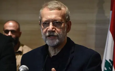 Komandan Iran Tegaskan Siap Perang Panjang dengan AS dan Israel Tanpa Peduli Biaya