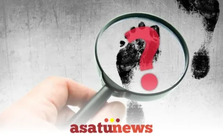 Warga Boyolali Hilang Terseret Banjir Kali Apu: Operasi SAR Sedang Berlangsung