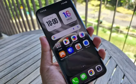 TECNO CAMON 50 Pro 5G Resmi Meluncur di Indonesia dengan Fitur Canggih dan Harga Terjangkau