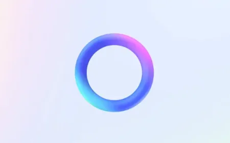 Meta Uji Coba Chatbot AI Belanja di AS, Saingi Google dan OpenAI