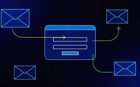 Microsoft Waspadai Penyalahgunaan Redirect OAuth untuk Sebar Malware pada Target Pemerintah