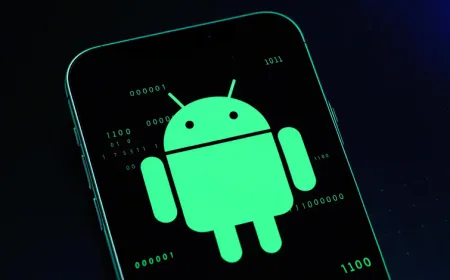 Google Konfirmasi Eksploitasi CVE-2026-21385 di Komponen Qualcomm Android