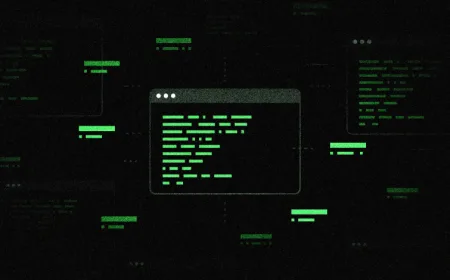SloppyLemming Serang Pemerintah Pakistan dan Bangladesh dengan Malware Ganda